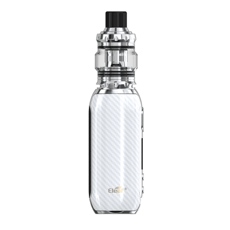 Eleaf iStick Rim C Kit