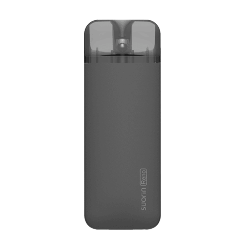 Suorin Reno Pod Kit