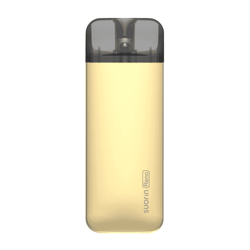 Suorin Reno Pod Kit