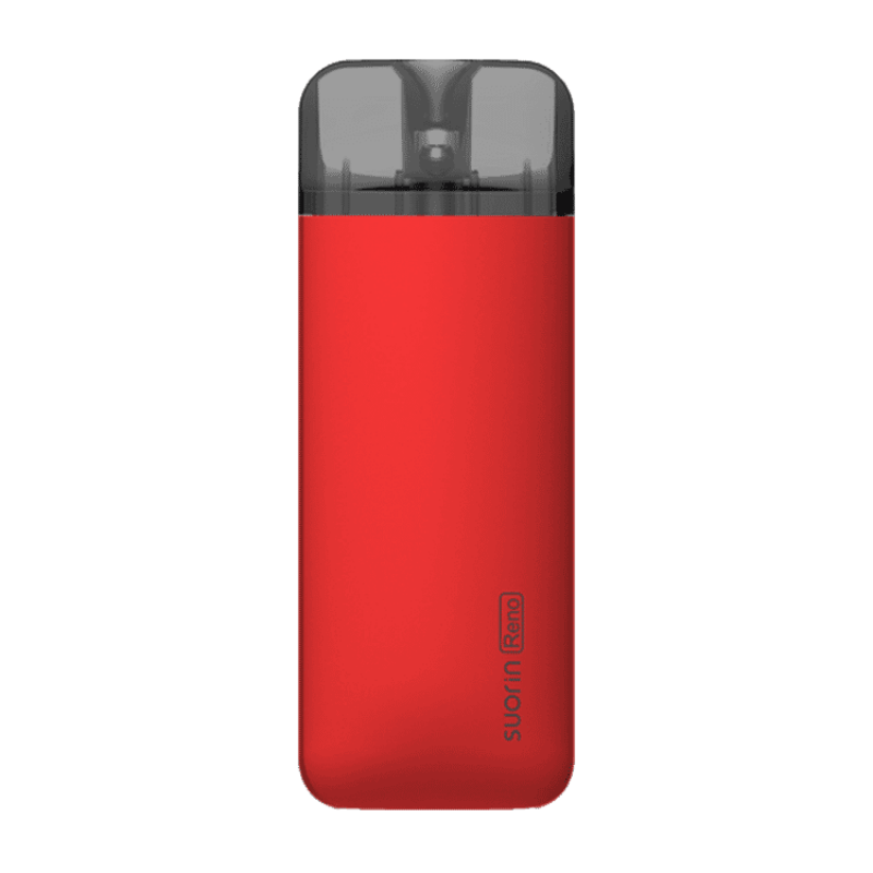 Suorin Reno Pod Kit