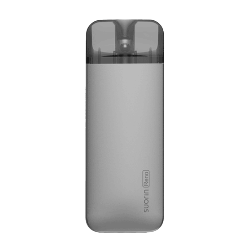 Suorin Reno Pod Kit