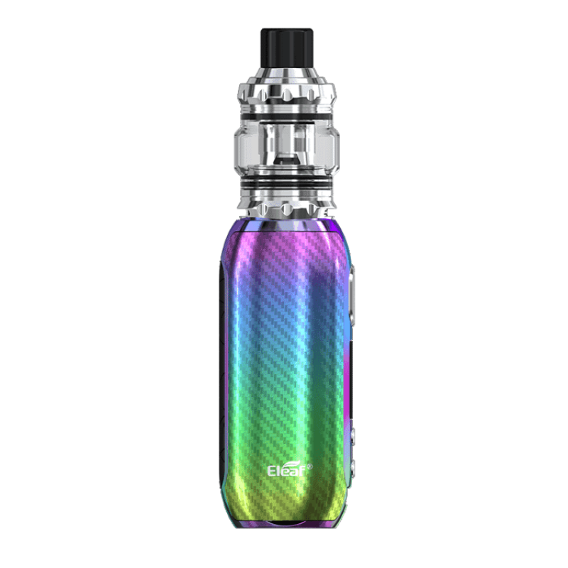 Eleaf iStick Rim C Kit