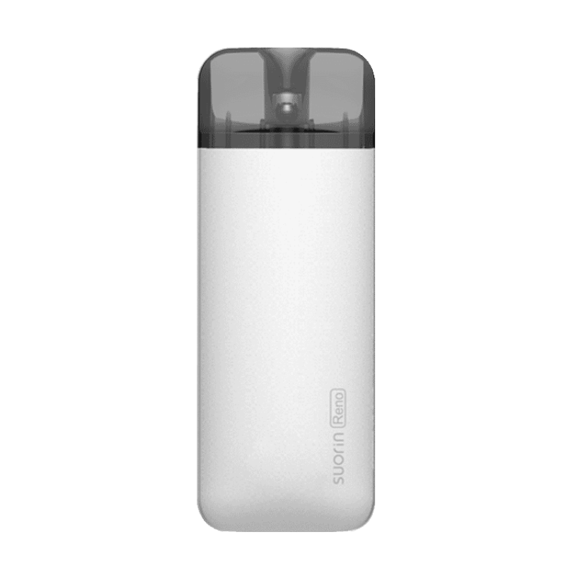 Suorin Reno Pod Kit