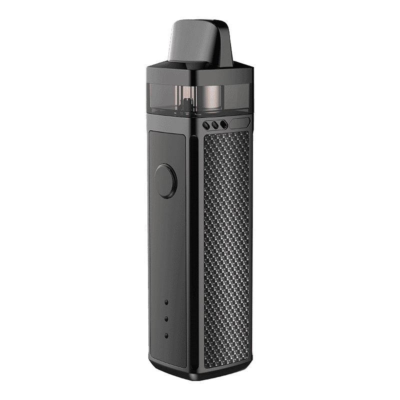 Voopoo Vinci R Pod Kit