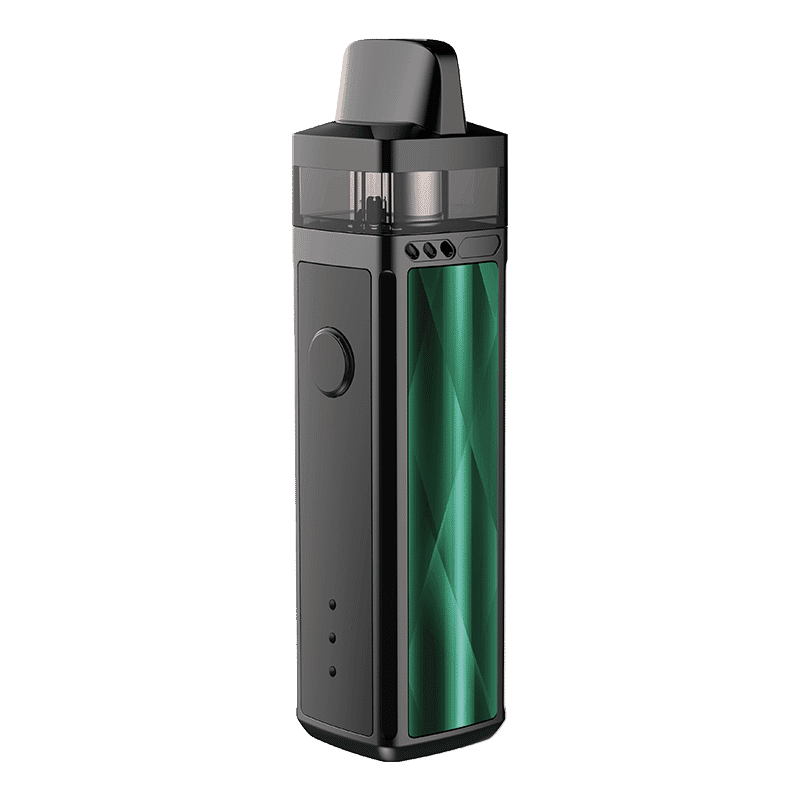 Voopoo Vinci R Pod Kit