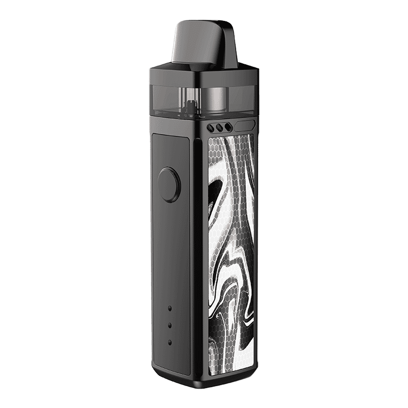 Voopoo Vinci R Pod Kit