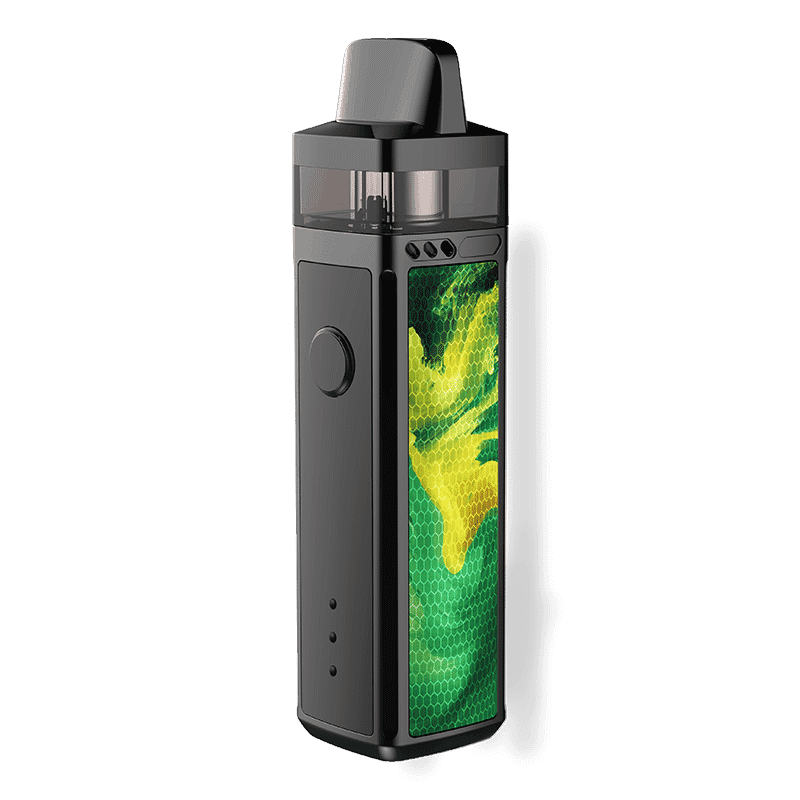 Voopoo Vinci R Pod Kit