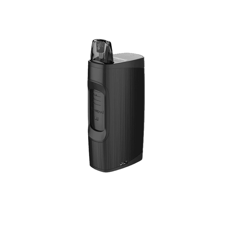 UWell Marsupod PCC Pod Kit