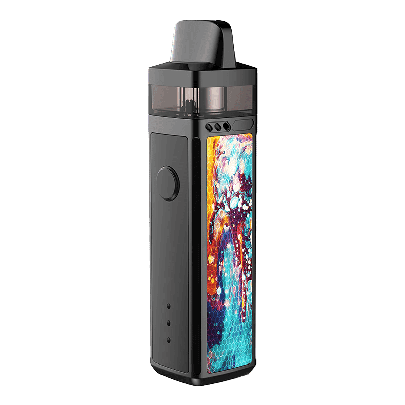 Voopoo Vinci R Pod Kit