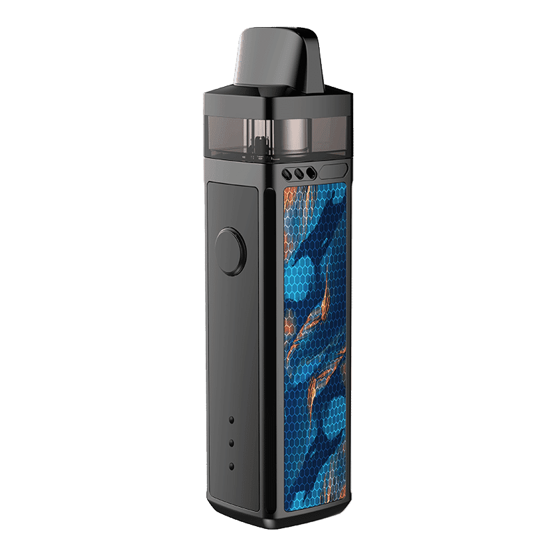 Voopoo Vinci R Pod Kit