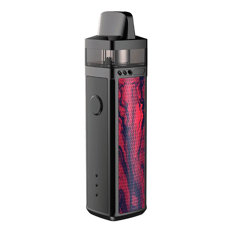 Voopoo Vinci R Pod Kit