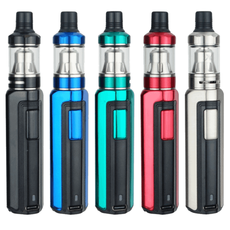 JoyeTech Exceed X Kit