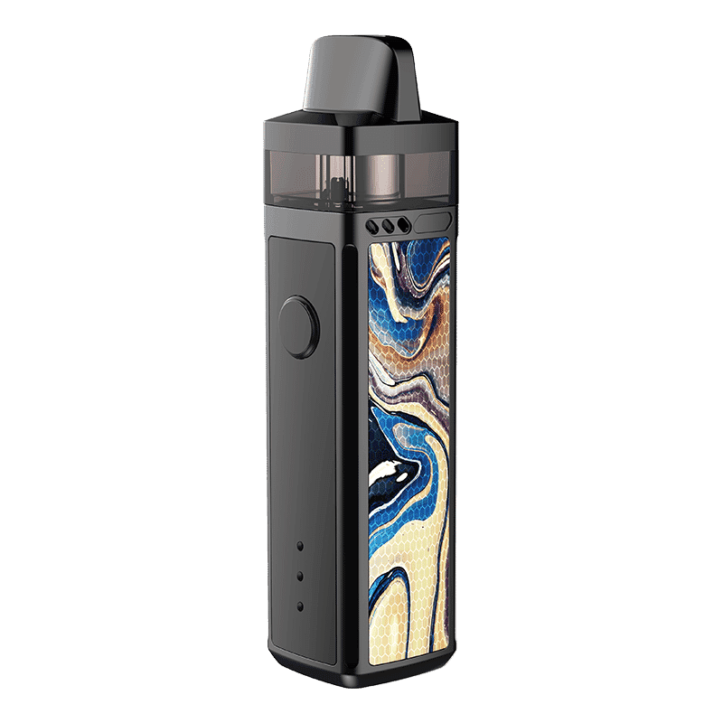 Voopoo Vinci R Pod Kit