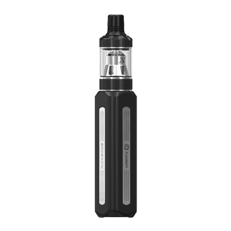 JoyeTech Exceed X Kit