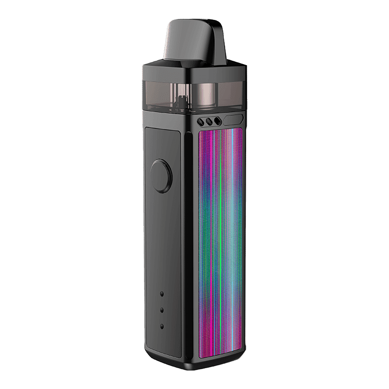 Voopoo Vinci R Pod Kit