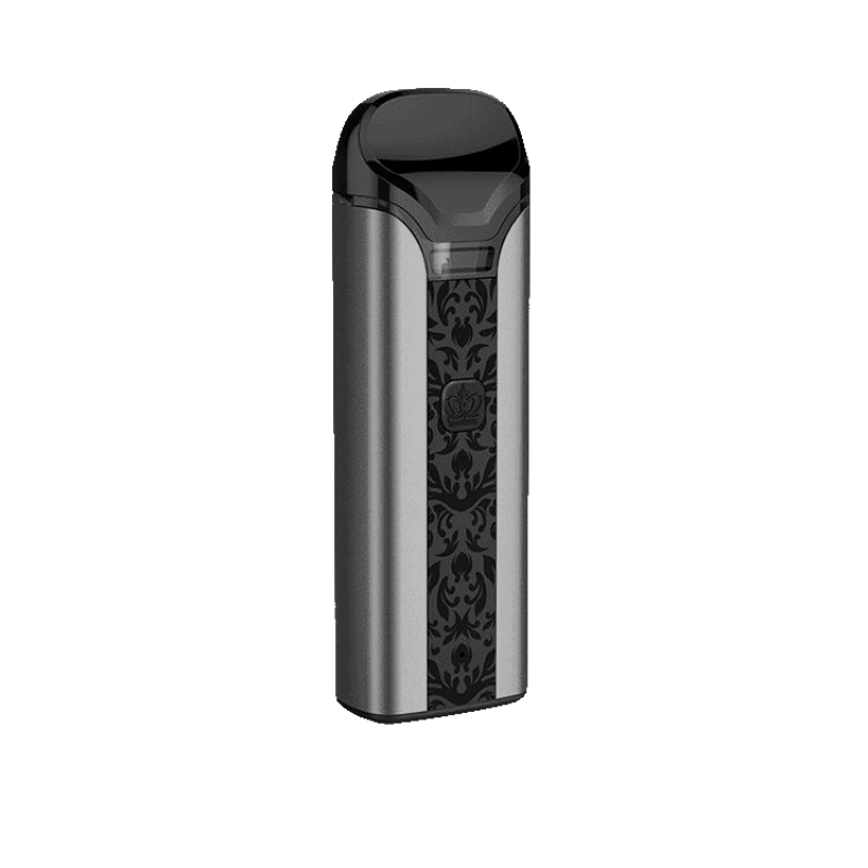 UWell Crown Pod System