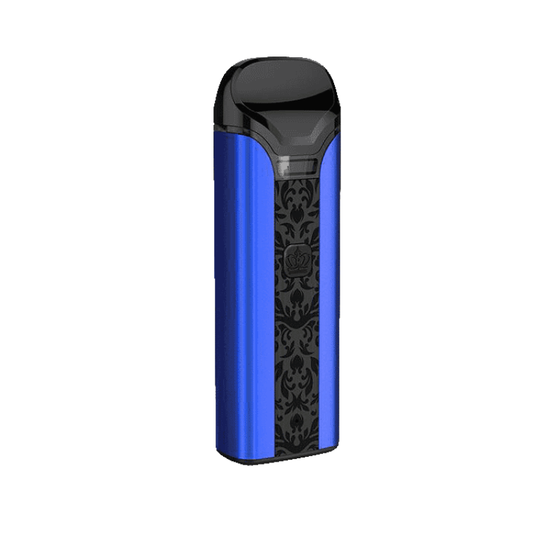 UWell Crown Pod System