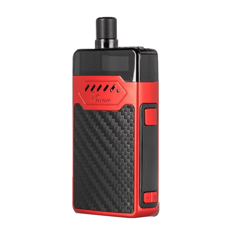 Hellvape Grimm Pod Kit