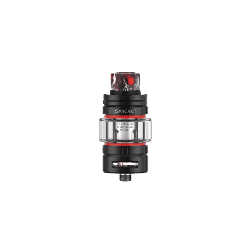 SMOK G-Priv 3 Kit & TFV 16 Lite Tank