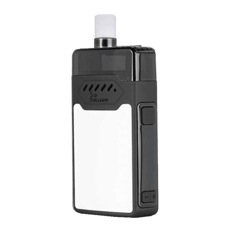 Hellvape Grimm Pod Kit