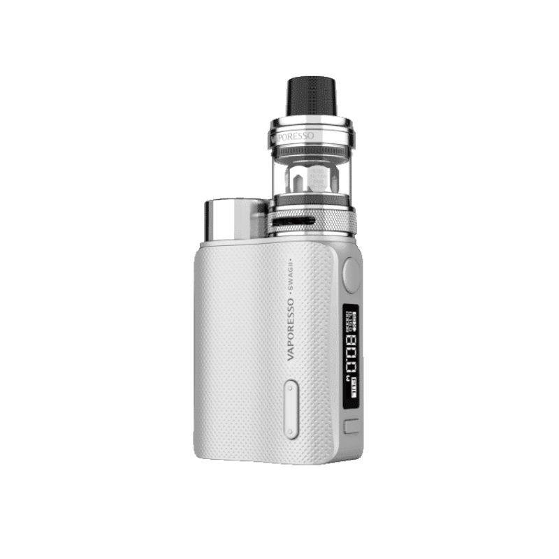 Vaporesso Swag 2