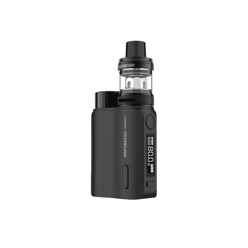 Vaporesso Swag 2