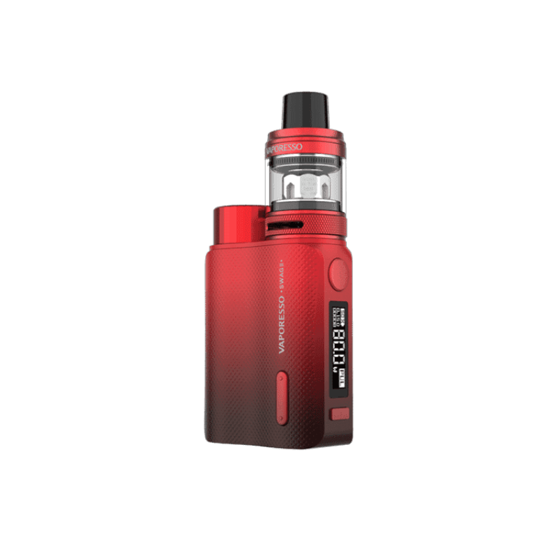 Vaporesso Swag 2