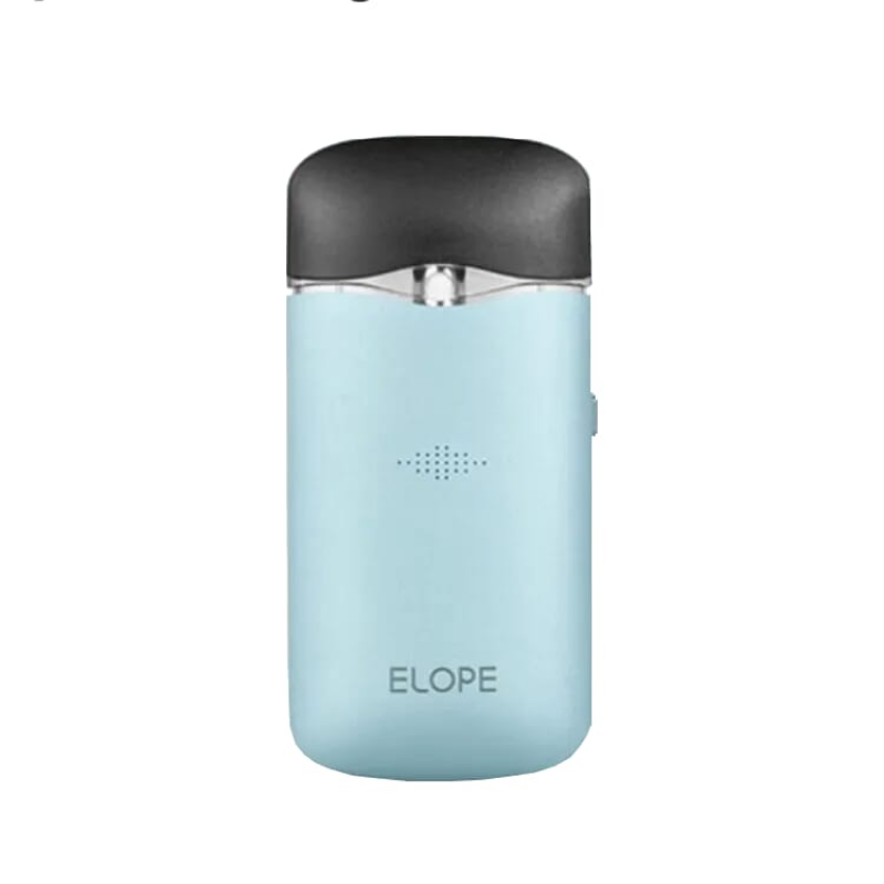 SMOK Elope Kit