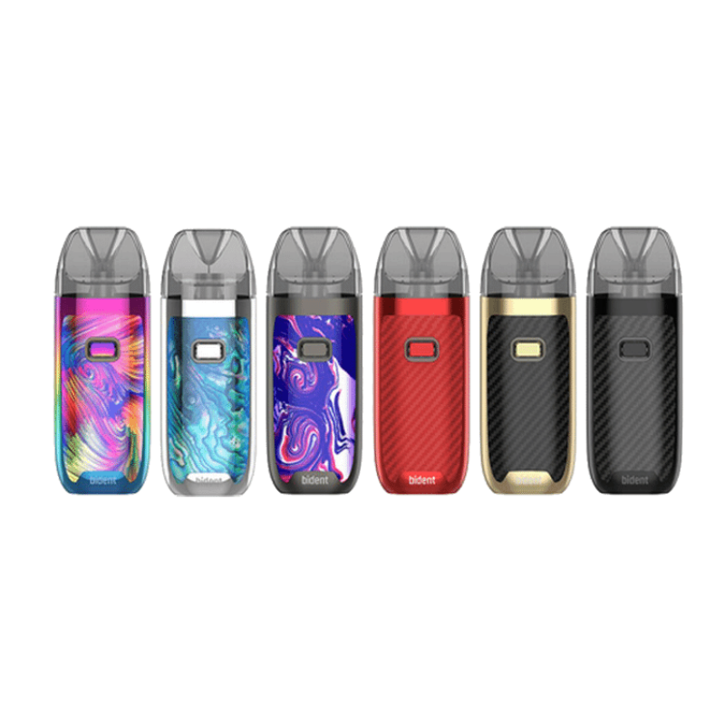 GeekVape Bident Pod System