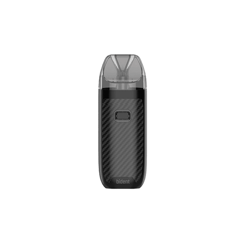 GeekVape Bident Pod System