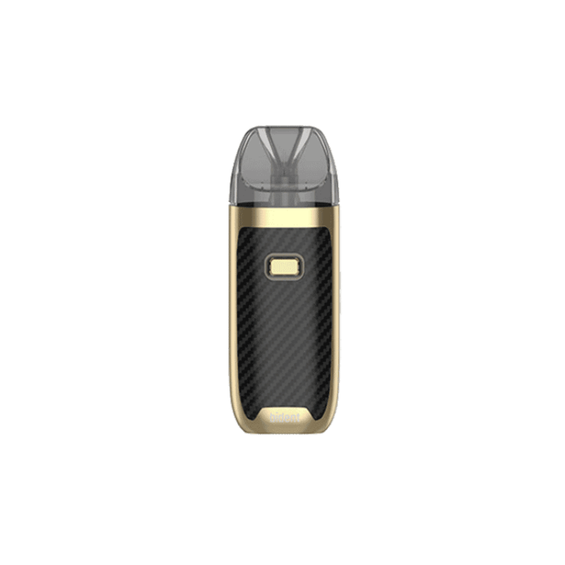 GeekVape Bident Pod System