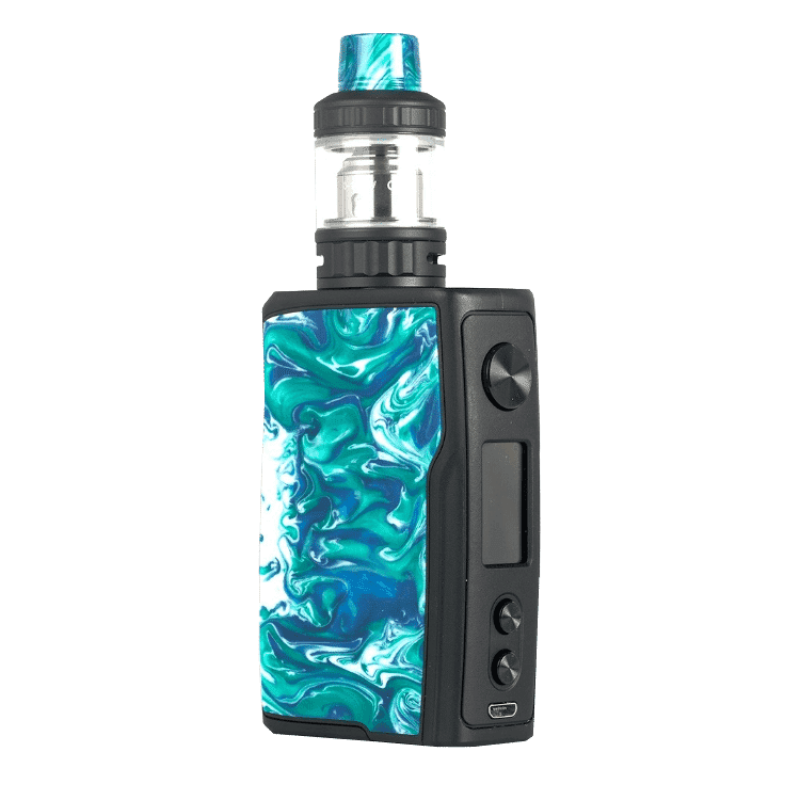 Vandy Vape Swell Kit