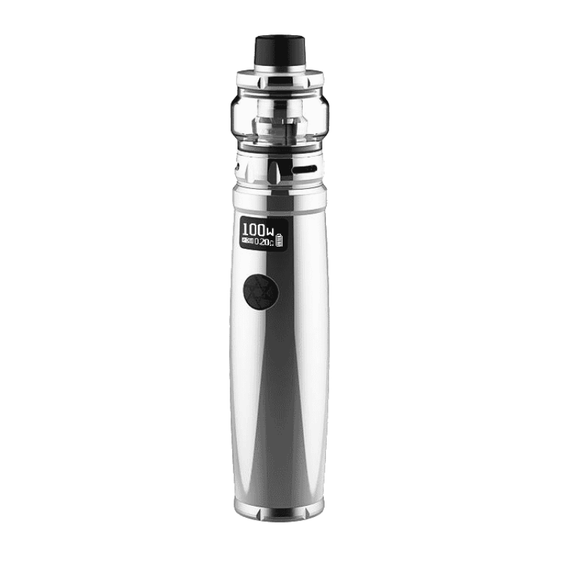 UWell Nunchaku 2 Kit