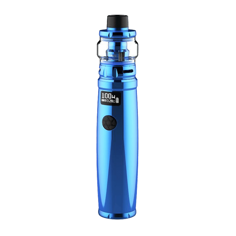 UWell Nunchaku 2 Kit