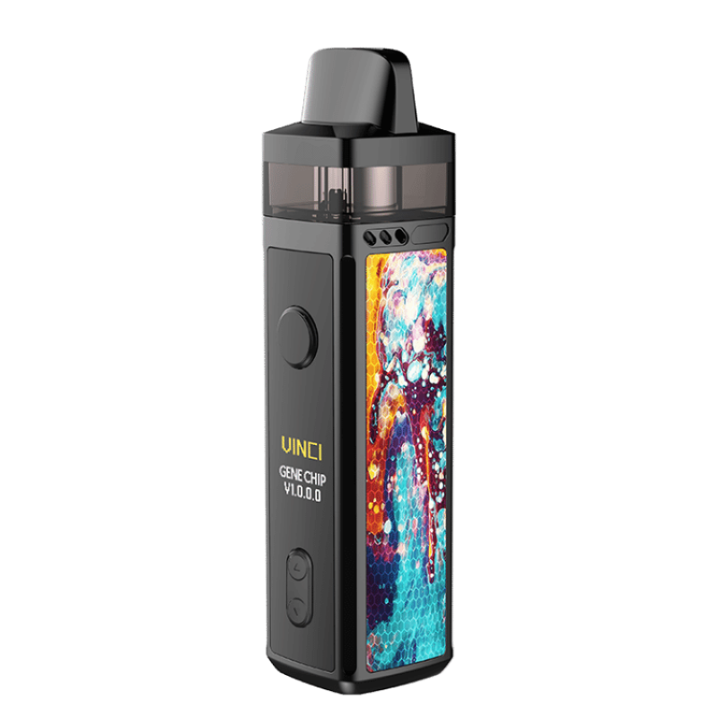 Voopoo Vinci Pod Kit