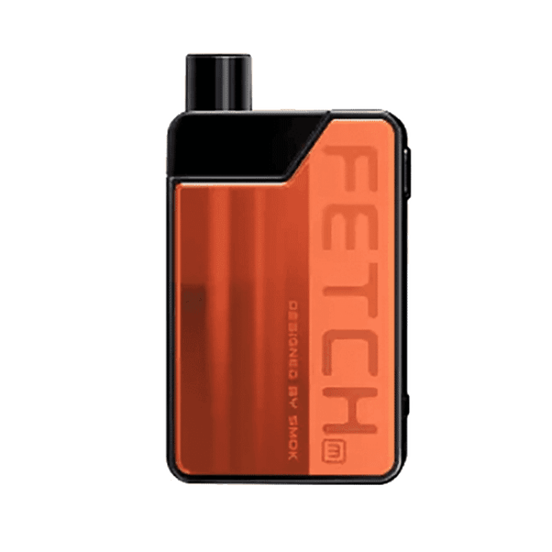 SMOK Fetch Mini 40W Pod System