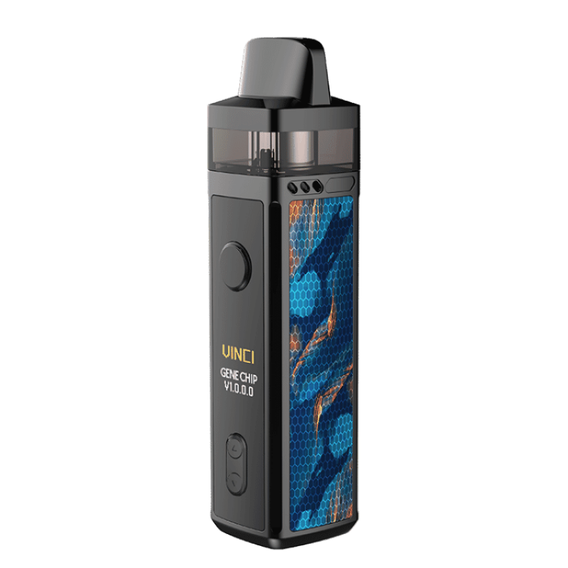 Voopoo Vinci Pod Kit