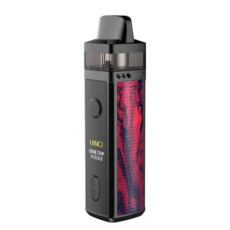 Voopoo Vinci Pod Kit