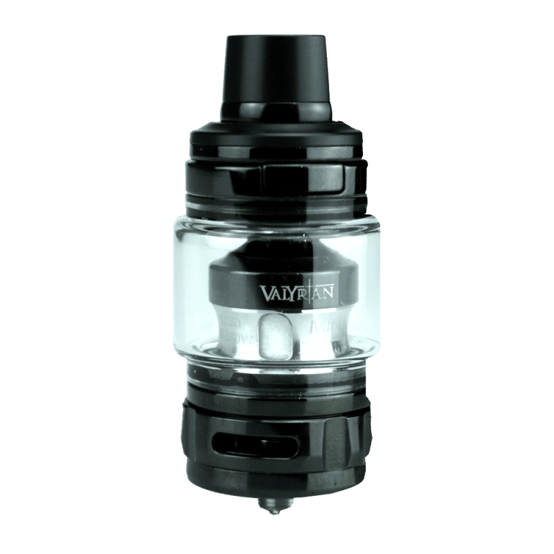 UWell Evdilo Kit