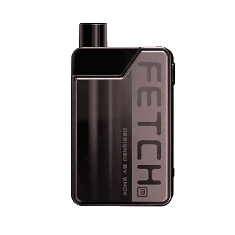 SMOK Fetch Mini 40W Pod System