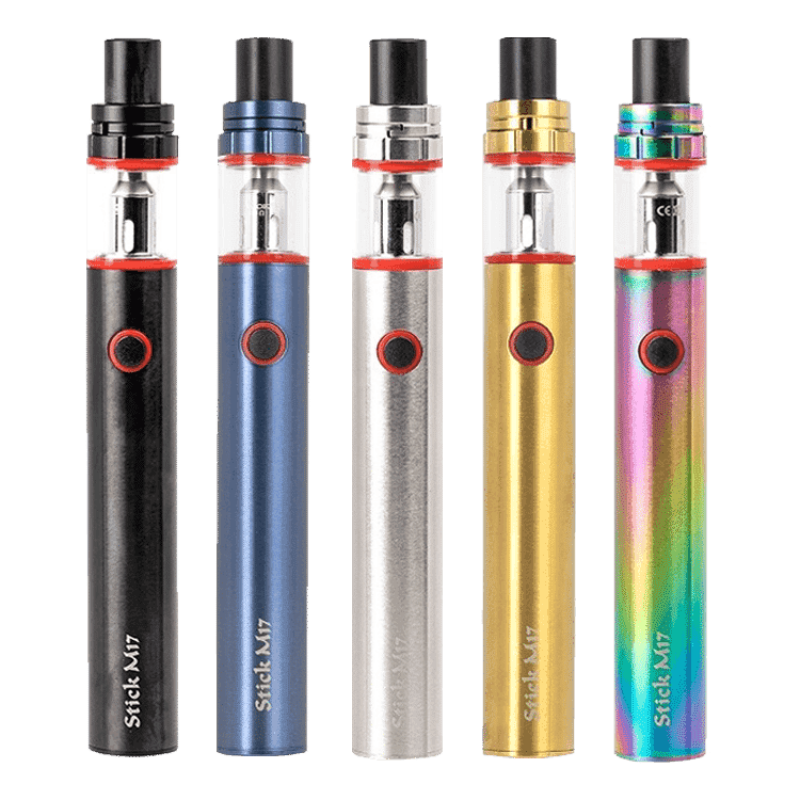 SMOK Stick M17