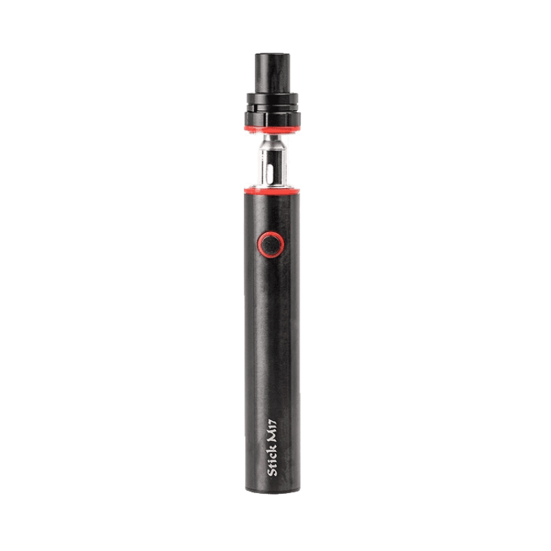 SMOK Stick M17