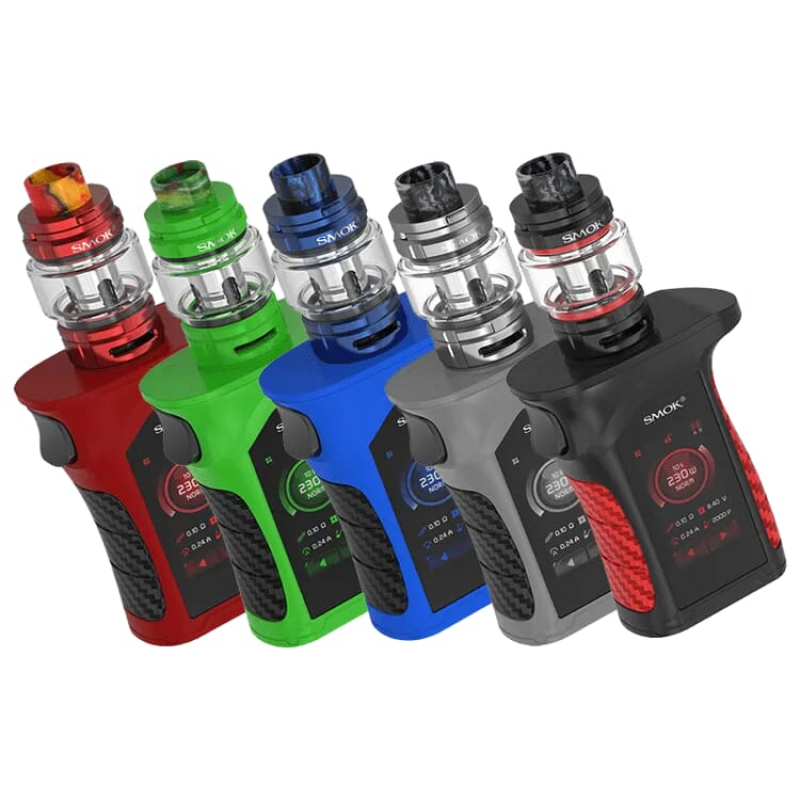 SMOK Mag P3 Kit