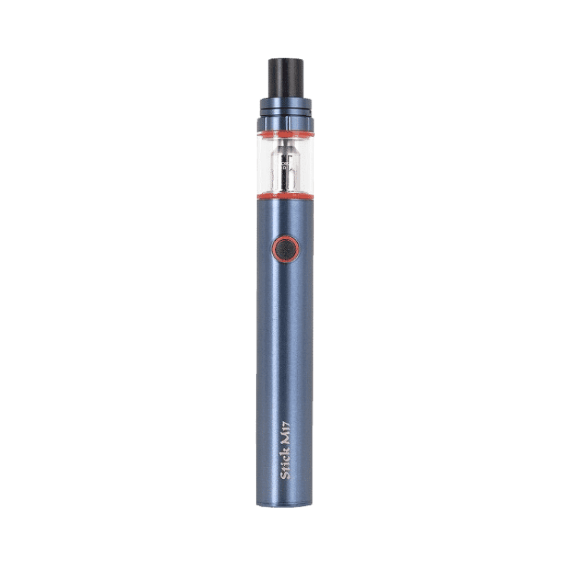 SMOK Stick M17