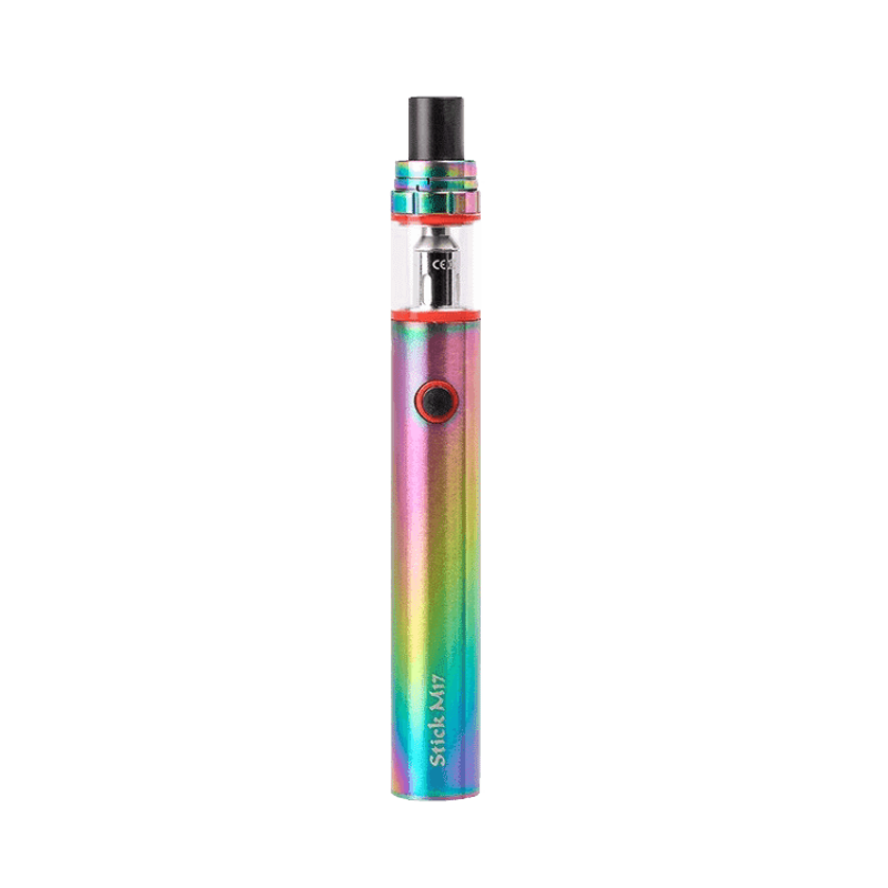 SMOK Stick M17