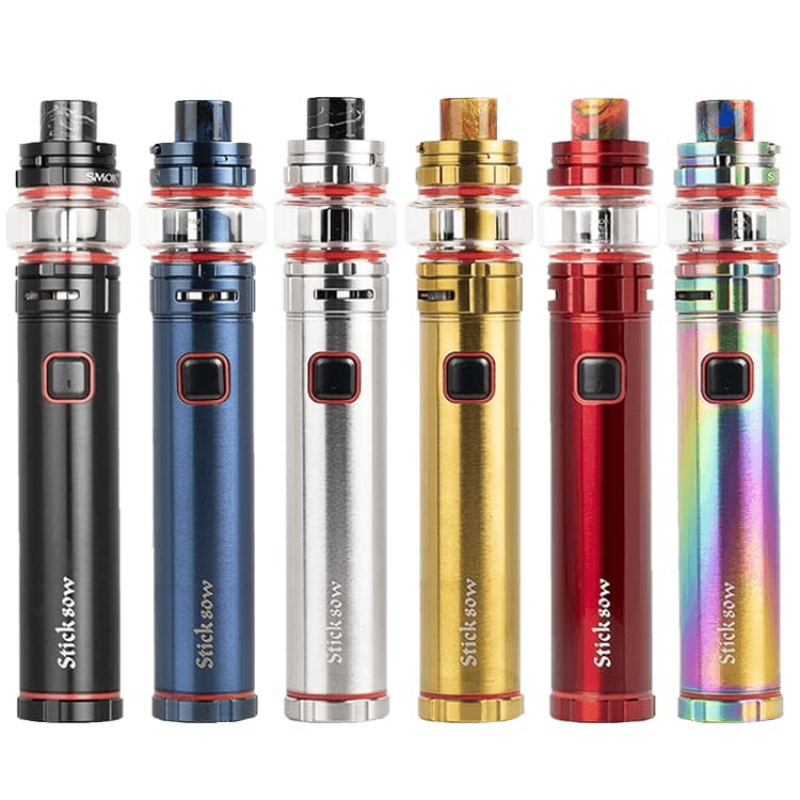 SMOK Stick 80W Kit