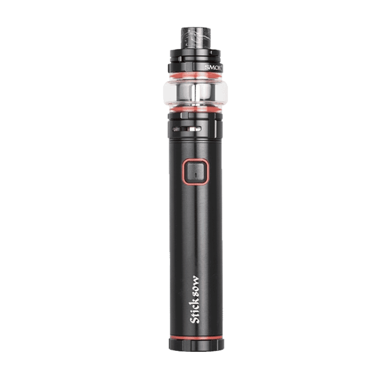 SMOK Stick 80W Kit