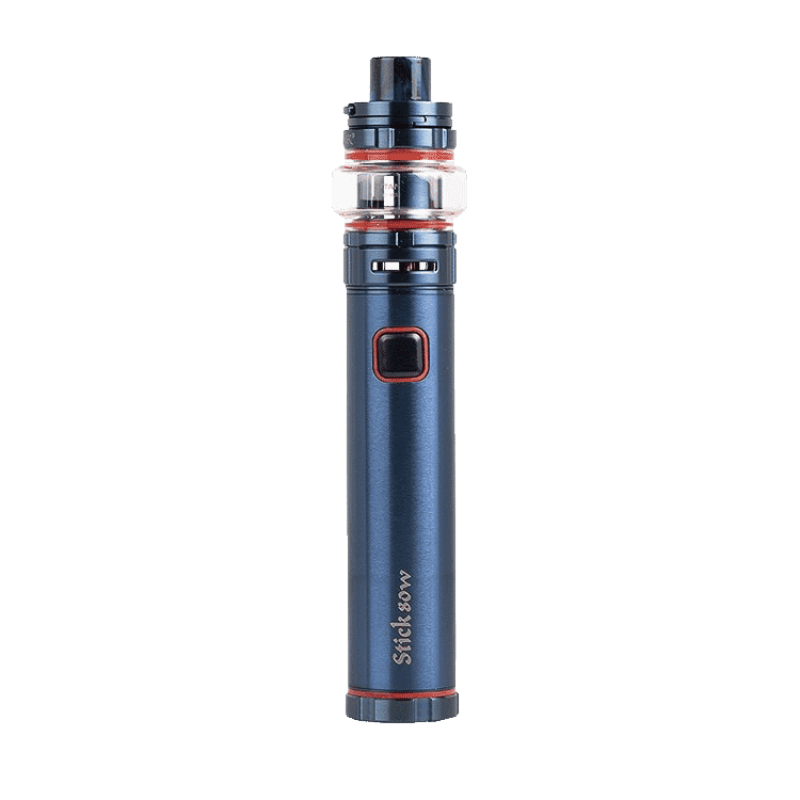 SMOK Stick 80W Kit