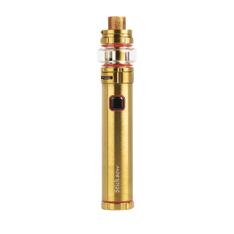 SMOK Stick 80W Kit