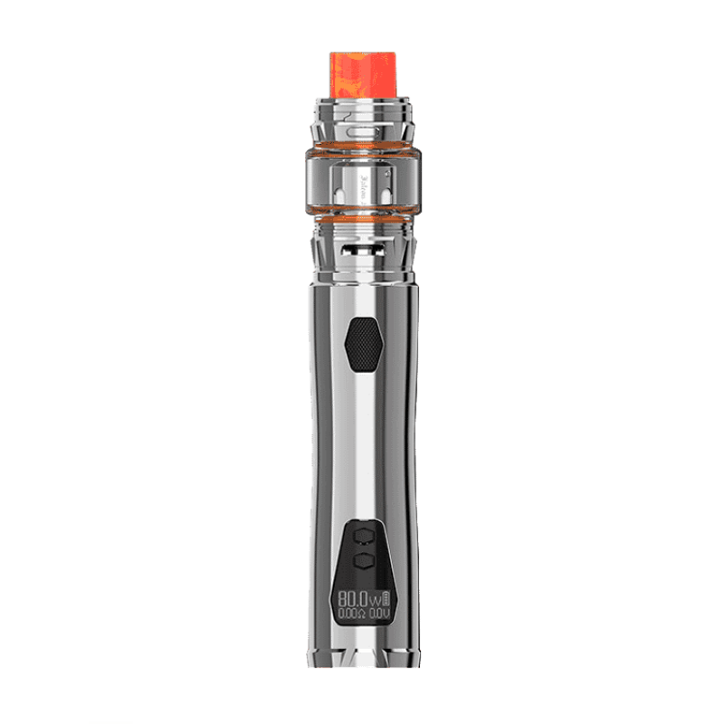 Horizon Tech Falcon 80W Kit